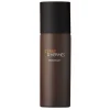 Hermès - Terre d'Hermes - Deodorant Spray - Luxury Fragrances - 150 ml - Avvenice