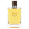 Hermès - Terre d'Hermes - Eau Intense Vétiver - Eau de Parfum - Luxury Fragrances - 100 ml - Avvenice