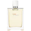 Hermès - Terre d'Hermes - Eau Très Fraîche - Eau de Toilette - Luxury Fragrances - 75 ml - Avvenice
