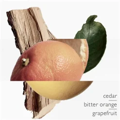 Hermès - Terre d'Hermes - Eau Très Fraîche - Eau de Toilette - Luxury Fragrances - 75 ml - Avvenice