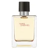 Hermès - Terre d'Hermes - Eau de Toilette - Luxury Fragrances - 50 ml - Avvenice