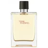 Hermès - Terre d'Hermes - Eau de Toilette - Luxury Fragrances - 200 ml - Avvenice