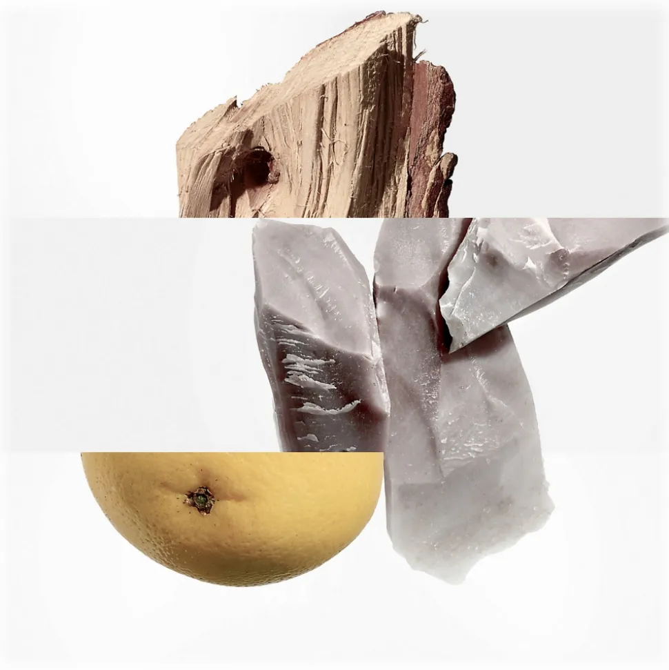 Hermès - Terre d'Hermes - Eau de Toilette - Luxury Fragrances - 200 ml - Avvenice