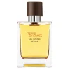 Hermès - Terre d'Hermes - Eau Intense Vétiver - Eau de Parfum - Luxury Fragrances - 50 ml - Avvenice