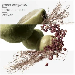 Hermès - Terre d'Hermes - Eau Intense Vétiver - Eau de Parfum - Luxury Fragrances - 50 ml - Avvenice