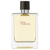 Hermès - Terre d'Hermes - Eau de Toilette - Luxury Fragrances - 100 ml - Avvenice