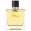Hermès - Terre d'Hermes - Parfum - Luxury Fragrances - 75 ml - Avvenice