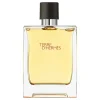 Hermès - Terre d'Hermes - Parfum - Luxury Fragrances - 200 ml - Avvenice