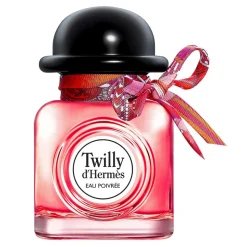 Hermès - Twilly d’Hermes Eau Poivree - Eau de Parfum - Luxury Fragrances - 85 ml - Avvenice