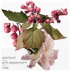 Hermès - Twilly d’Hermes Eau Poivree - Eau de Parfum - Luxury Fragrances - 85 ml - Avvenice