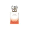 Hermès - Un Jardin Sur La Lagune - Eau de Toilette - Luxury Fragrances - 30 ml - Avvenice