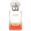 Hermès - Un Jardin Sur La Lagune - Eau de Toilette - Luxury Fragrances - 50 ml - Avvenice