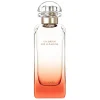 Hermès - Un Jardin Sur La Lagune - Eau de Toilette - Luxury Fragrances - 100 ml - Avvenice