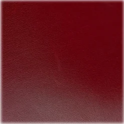 Hermès Vintage - Box Calf Kelly 32 - Red - Leather Handbag - Avvenice