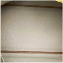 Hermès Vintage - Epsom Birkin 35 Bag - Yellow - Leather and Calf Handbag - Luxury High Quality - Avvenice