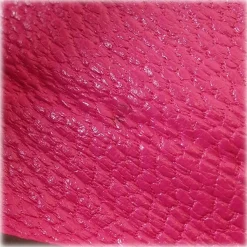 Hermès Vintage - Kelly Chevre Long Wallet - Pink - Leather Wallet - Avvenice