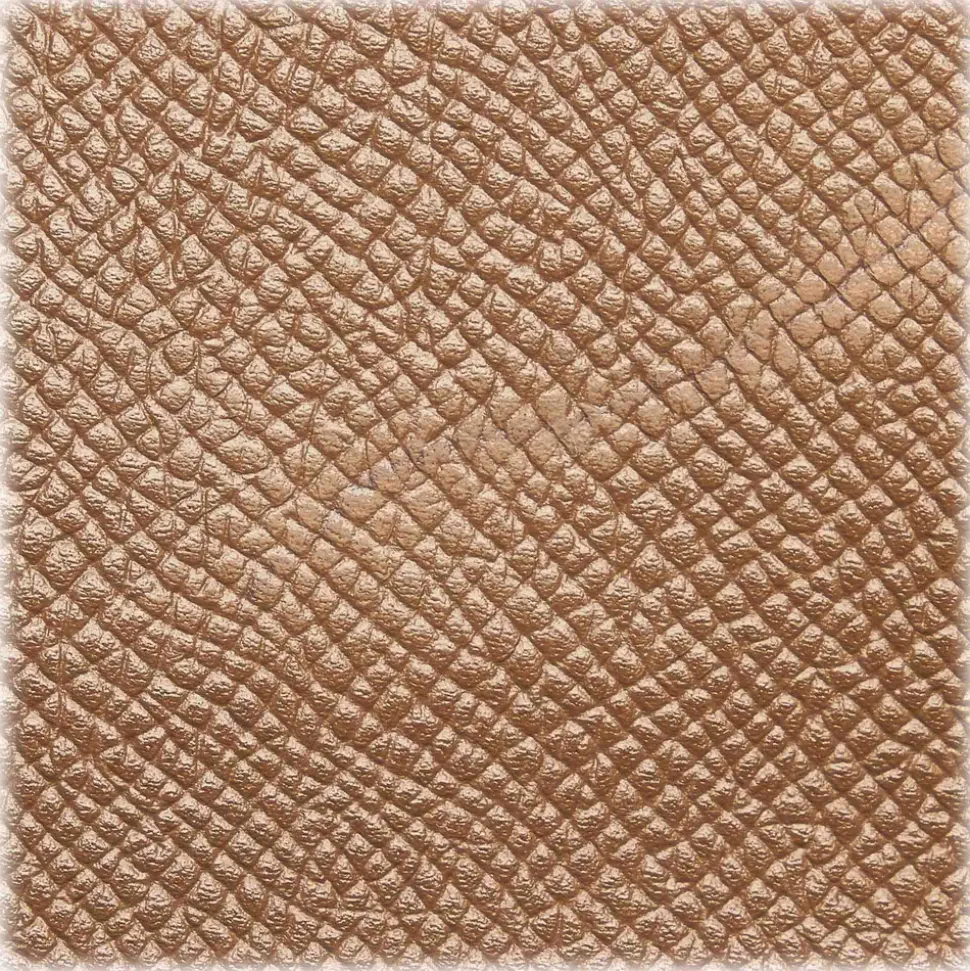 Hermès Vintage - Kelly Chevre Long Wallet - Brown Beige - Leather Wallet - Avvenice