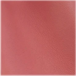 Hermès Vintage - Swift Birkin 25 - Pink - Leather Handbag - Avvenice