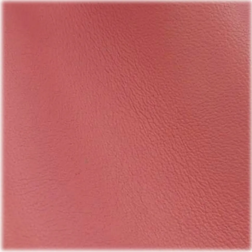 Hermès Vintage - Swift Birkin 25 - Pink - Leather Handbag - Avvenice