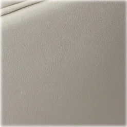 Hermès Vintage - Swift Birkin 30 - Light Gray - Leather Handbag - Avvenice