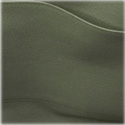 Hermès Vintage - Togo Birkin 35 - Gray - Leather Handbag - Avvenice