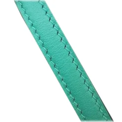 Hermès Vintage - Wicker and Swift Mini Kelly Picnic 20 - Brown - Leather and Calf Handbag - Luxury High Quality - Avvenice