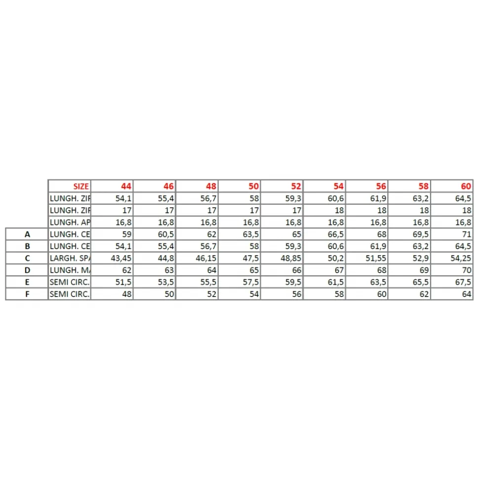 Hettabretz - Crocodile Niloticus Biker Jacket with Silk Lining - Brown - Italian Handmade Jacket - Luxury High Quality Leather - Avvenice