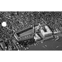 Hotel Bonvecchiati - Venice Feeling - 4 Days 3 Nights - Venice Exclusive Luxury - Avvenice