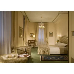 Hotel Bonvecchiati - Venice Feeling - 4 Days 3 Nights - Venice Exclusive Luxury - Avvenice