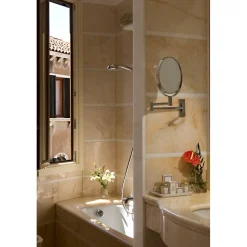 Hotel Bonvecchiati - Venice Feeling - 4 Days 3 Nights - Venice Exclusive Luxury - Avvenice