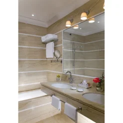 Hotel Bonvecchiati - Venice Feeling - 4 Days 3 Nights - Venice Exclusive Luxury - Avvenice