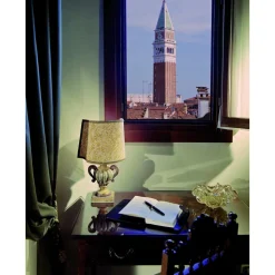 Hotel Bonvecchiati - Venice Feeling - 4 Days 3 Nights - Venice Exclusive Luxury - Avvenice