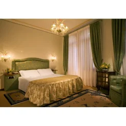 Hotel Bonvecchiati - Venice Feeling - 4 Days 3 Nights - Venice Exclusive Luxury - Avvenice