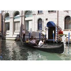 Hotel Bonvecchiati - Venice Feeling - 4 Days 3 Nights - Venice Exclusive Luxury - Avvenice