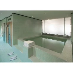 Hotel Bonvecchiati - Venice Feeling - 4 Days 3 Nights - Venice Exclusive Luxury - Avvenice