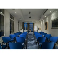 Hotel Bonvecchiati - Venice Feeling - 4 Days 3 Nights - Venice Exclusive Luxury - Avvenice