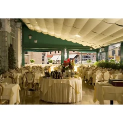 Hotel Bonvecchiati - Venice Feeling - 4 Days 3 Nights - Venice Exclusive Luxury - Avvenice