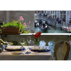 Hotel Bonvecchiati - Venice Feeling - 4 Days 3 Nights - Venice Exclusive Luxury - Avvenice