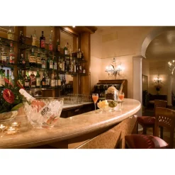 Hotel Bonvecchiati - Venice Feeling - 4 Days 3 Nights - Venice Exclusive Luxury - Avvenice