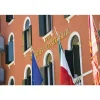 Hotel Bonvecchiati - Venice Feeling - 5 Days 4 Nights - Venice Exclusive Luxury - Avvenice