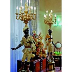 Hotel Bonvecchiati - Venice Feeling - 5 Days 4 Nights - Venice Exclusive Luxury - Avvenice