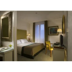 Hotel Bonvecchiati - Venice Feeling - 5 Days 4 Nights - Venice Exclusive Luxury - Avvenice