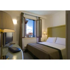 Hotel Bonvecchiati - Venice Feeling - 5 Days 4 Nights - Venice Exclusive Luxury - Avvenice