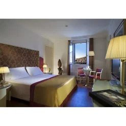 Hotel Bonvecchiati - Venice Feeling - 5 Days 4 Nights - Venice Exclusive Luxury - Avvenice