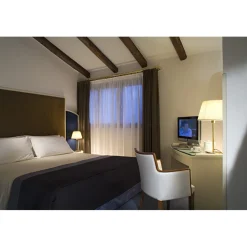 Hotel Bonvecchiati - Venice Feeling - 5 Days 4 Nights - Venice Exclusive Luxury - Avvenice