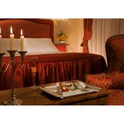Hotel Bonvecchiati - Venice Feeling - 5 Days 4 Nights - Venice Exclusive Luxury - Avvenice