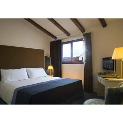 Hotel Bonvecchiati - Venice Feeling - 5 Days 4 Nights - Venice Exclusive Luxury - Avvenice