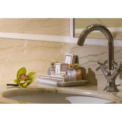 Hotel Bonvecchiati - Venice Feeling - 5 Days 4 Nights - Venice Exclusive Luxury - Avvenice