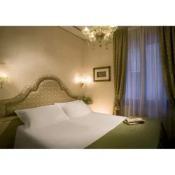 Hotel Bonvecchiati - Venice Feeling - 5 Days 4 Nights - Venice Exclusive Luxury - Avvenice