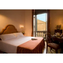 Hotel Bonvecchiati - Venice Feeling - 5 Days 4 Nights - Venice Exclusive Luxury - Avvenice